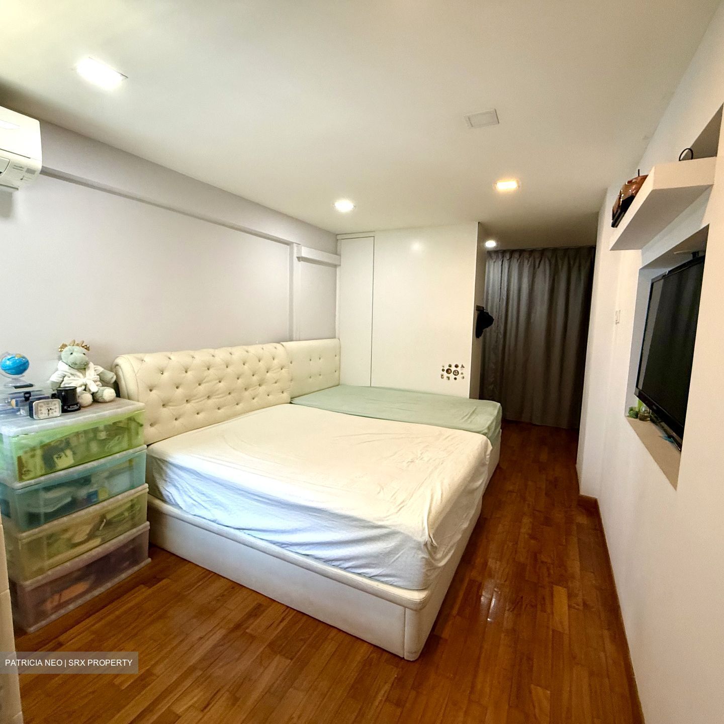 Blk 538 Upper Cross Street (Central Area), HDB 3 Rooms #588711201